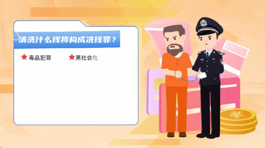 动画微课视频制作方法