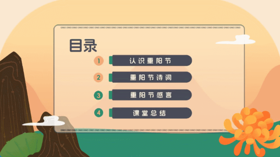 动画微课制作app哪个好用
