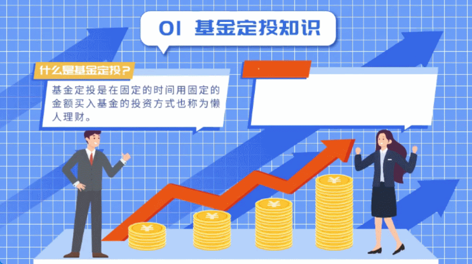 文案转成图文视频