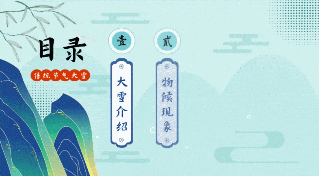 PPT课件制作
