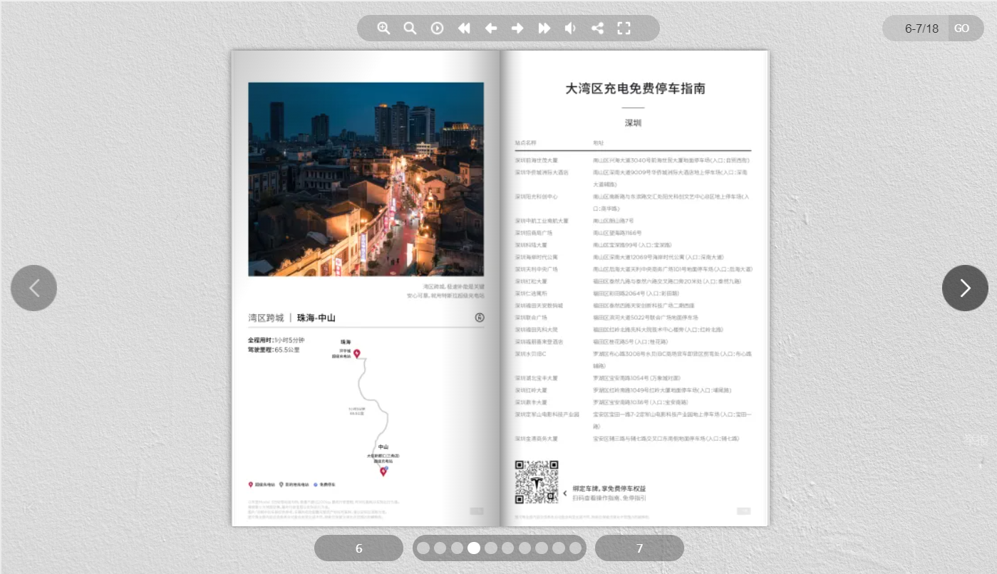报刊版面设计