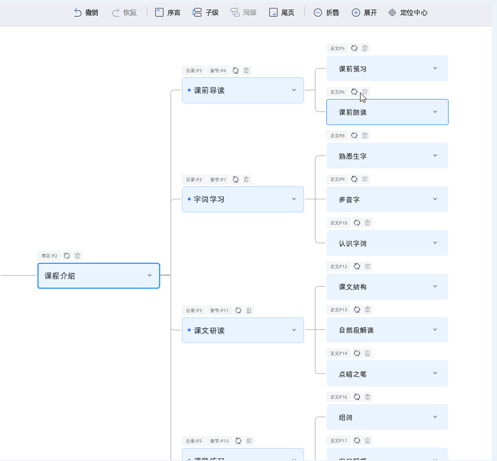 国产ai生成ppt免费工具哪家更靠谱